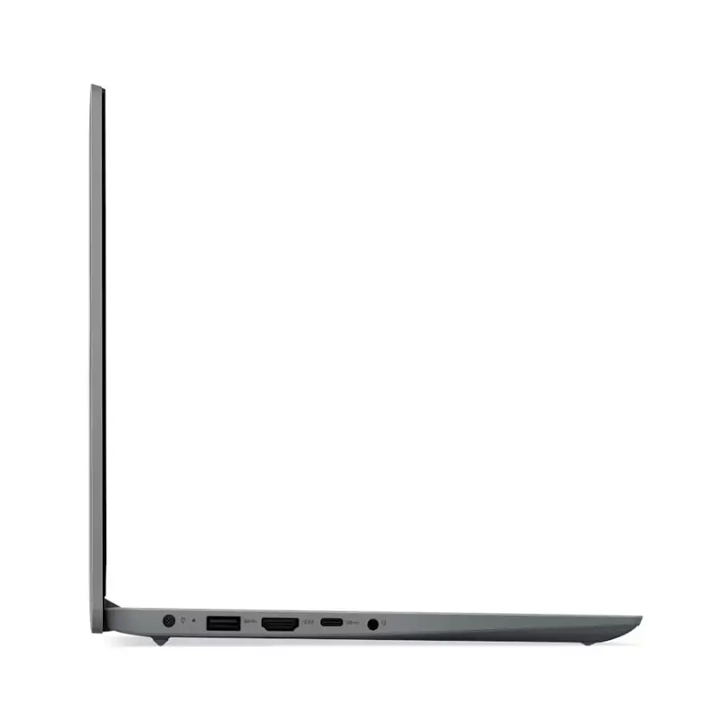IdeaPad 1 14IJL7-1